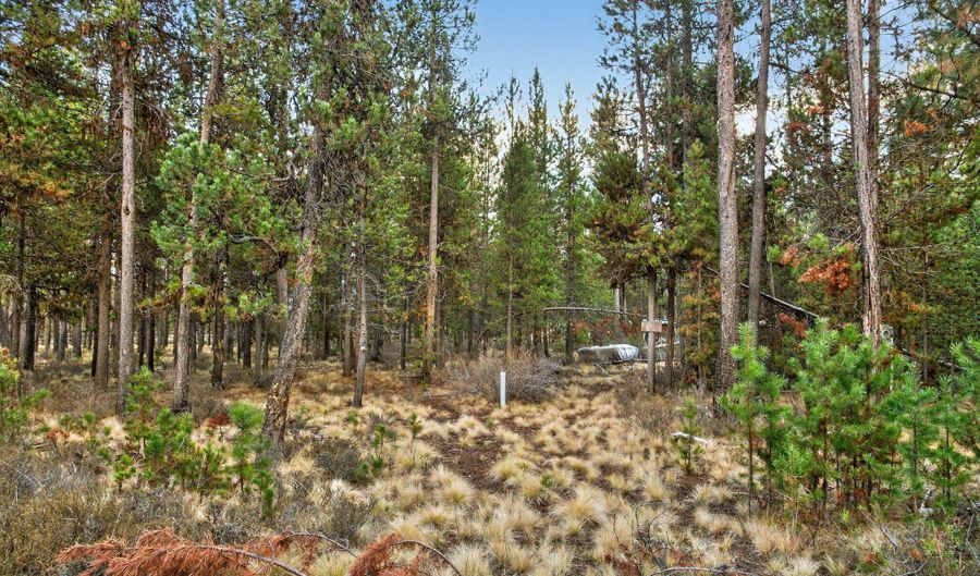 17177 Glendale Rd, Bend, OR 97707 - 0 Beds, 0 Bath