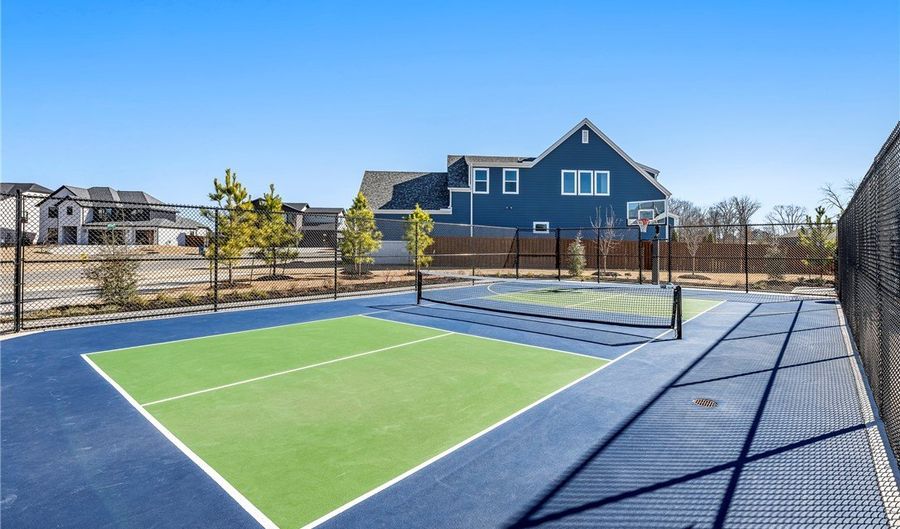 6207 SW Prism Path St, Bentonville, AR 72713 - 4 Beds, 4 Bath