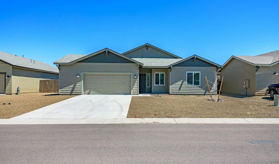 11512 Cepheus Rd, Bellemont, AZ 86015 - 4 Beds, 0 Bath