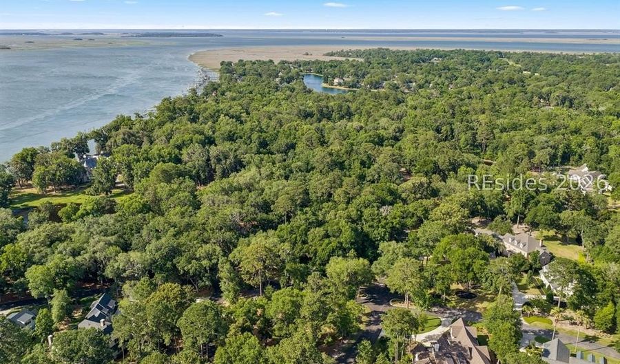 36 Magnolia Blossom Dr, Bluffton, SC 29910 - 0 Beds, 0 Bath