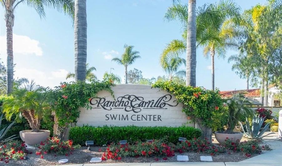 2904 Via Conquistador, Carlsbad, CA 92009 - 4 Beds, 4 Bath