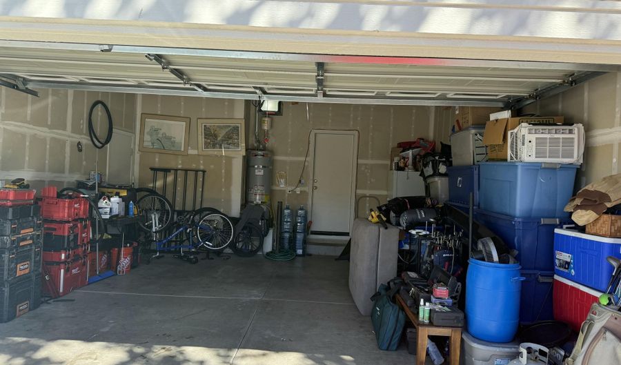 356 Royal Troon Dr, Dayton, NV 89403 - 3 Beds, 2 Bath