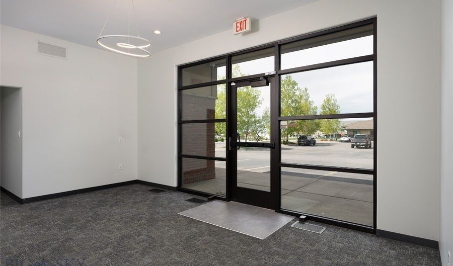 1765 S 19th Ave, Bozeman, MT 59718 - 0 Beds, 0 Bath