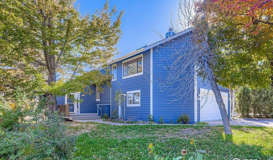3196 Galena Way, Boulder, CO 80305 - 4 Beds, 4 Bath