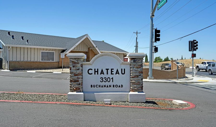 3301 Buchanan 99, Antioch, CA 94509 - 3 Beds, 2 Bath