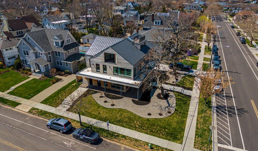 500 8th Ave, Asbury Park, NJ 07712 - 4 Beds, 5 Bath