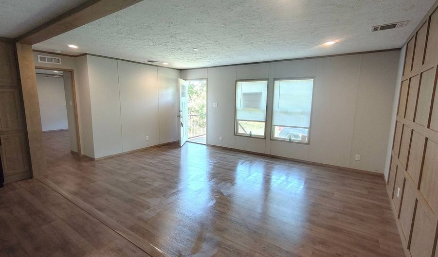 2428 Gibson Rd, Albany, GA 31705 - 3 Beds, 2 Bath