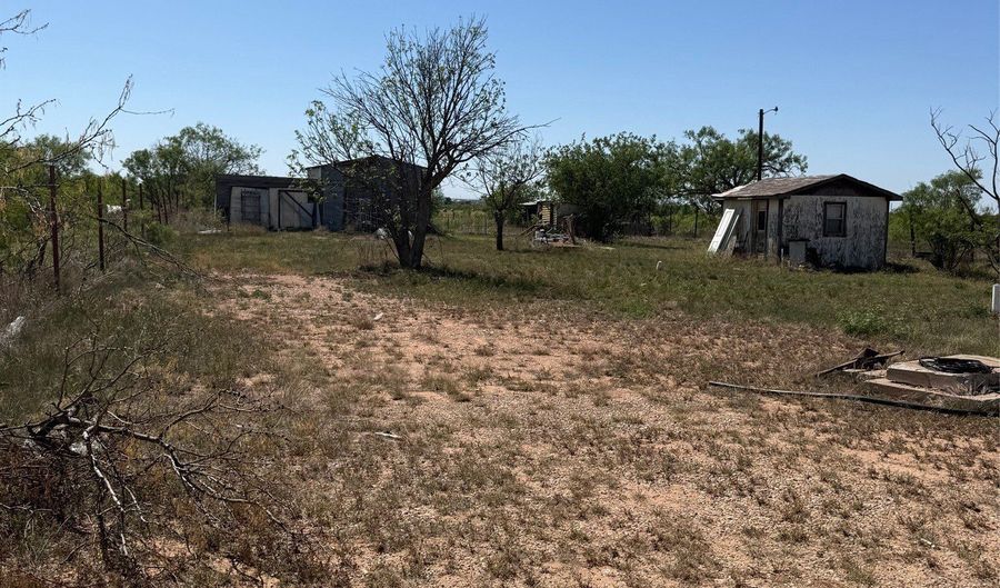 2367 US Highway 277 N, Anson, TX 79501 - 0 Beds, 0 Bath