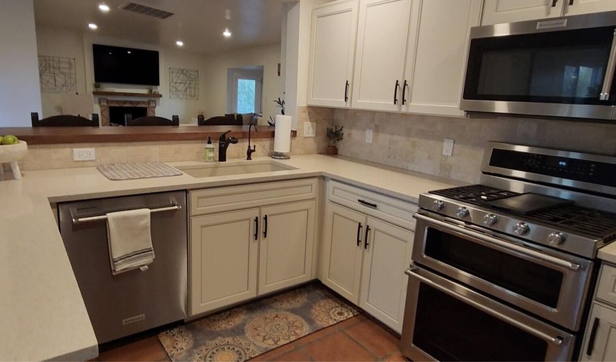 5418 E YOLANTHA St, Cave Creek, AZ 85331 - 5 Beds, 4 Bath