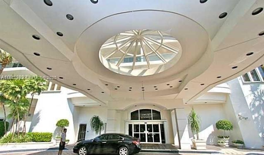 7000 ISLAND BL 2806, Aventura, FL 33160 - 3 Beds, 4 Bath