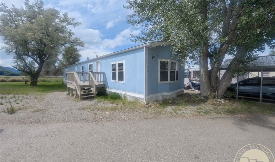 2224 Highway 87 E 28, Billings, MT 59101 - 3 Beds, 2 Bath