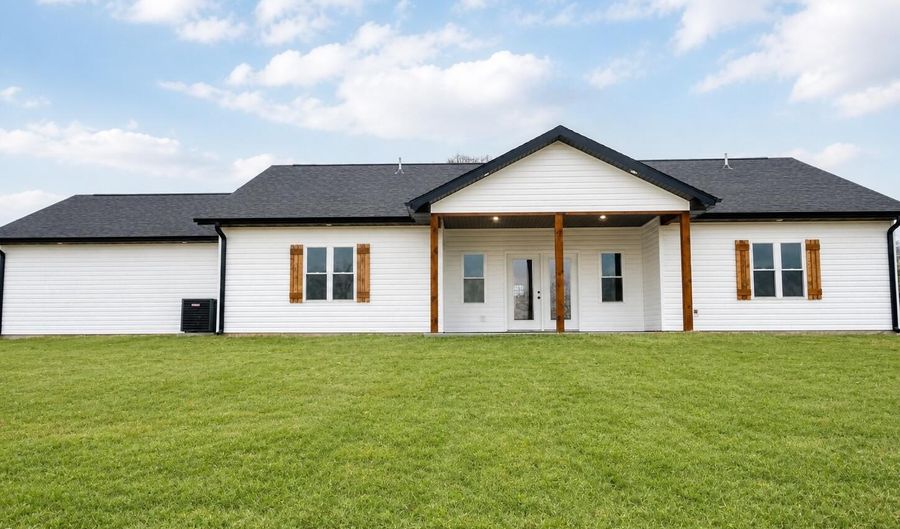 Private Drive 5763, Ava, MO 65608 - 3 Beds, 2 Bath