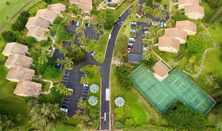 57-077 Eleku Kuilima Pl 15/163, Kahuku, HI 96731 - 1 Beds, 2 Bath