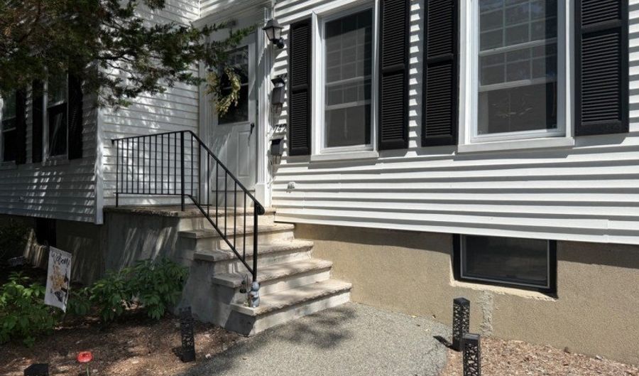 142 Osprey, Allamuchy Twp., NJ 07840 - 1 Beds, 1 Bath