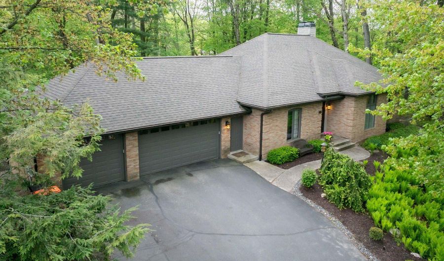 6315 Lehigh Ct SE, Ada, MI 49301 - 3 Beds, 4 Bath