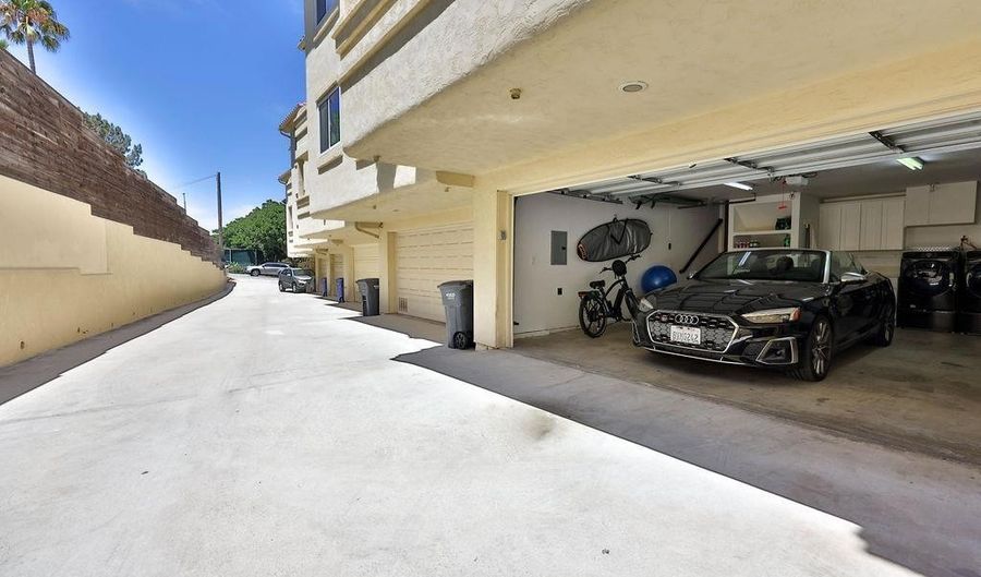241 S Sierra Ave, Solana Beach, CA 92075 - 3 Beds, 3 Bath