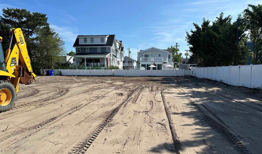 174 23rd St, Avalon, NJ 08202 - 6 Beds, 6 Bath