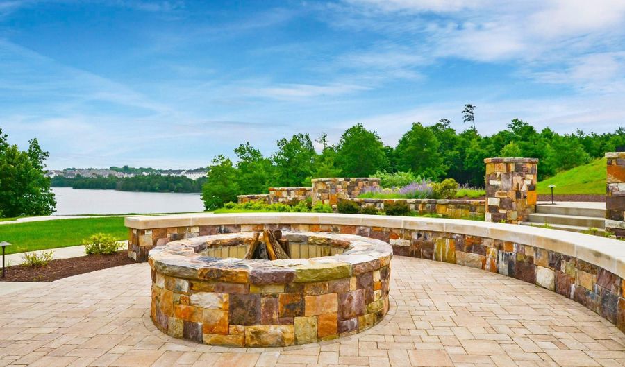 103 PLANETREE Ct, Lake Frederick, VA 22630 - 3 Beds, 3 Bath