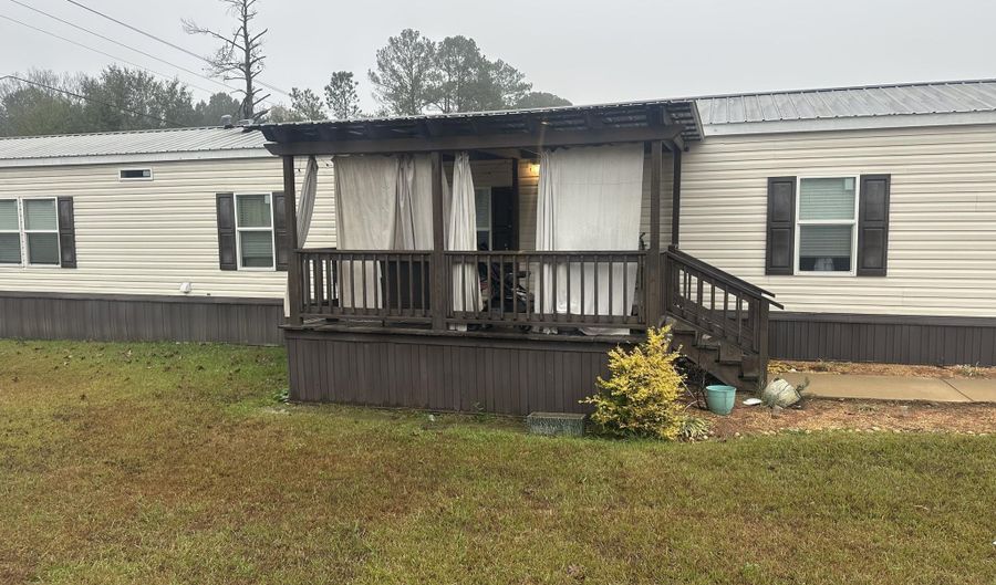 913 Elm Hill Dr, Brandon, MS 39042 - 3 Beds, 2 Bath