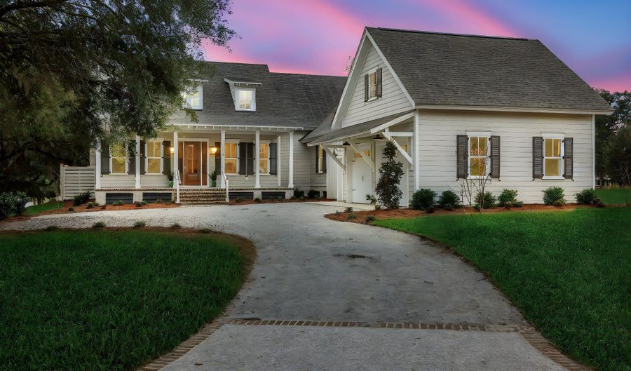 1 Greeters Ln, Bluffton, SC 29909 - 3 Beds, 2 Bath