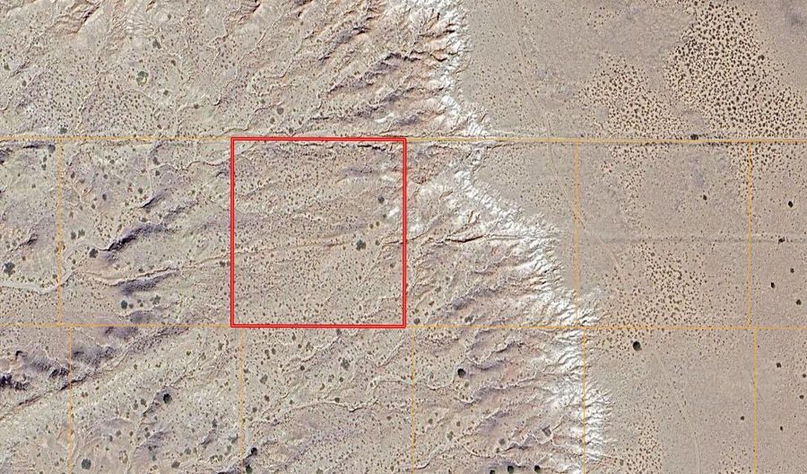 Lot 9 Timber Mesa Heights, Belen, NM 87002 - 0 Beds, 0 Bath