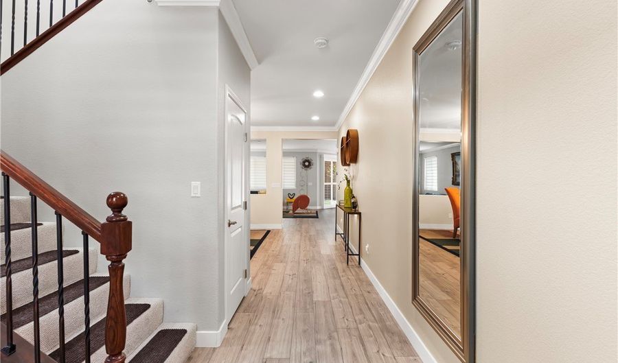 5627 Spanish Valor Rd, Las Vegas, NV 89135 - 3 Beds, 3 Bath