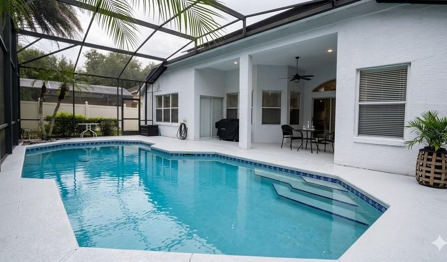 3144 FLORAL Way E, Apopka, FL 32703 - 4 Beds, 2 Bath