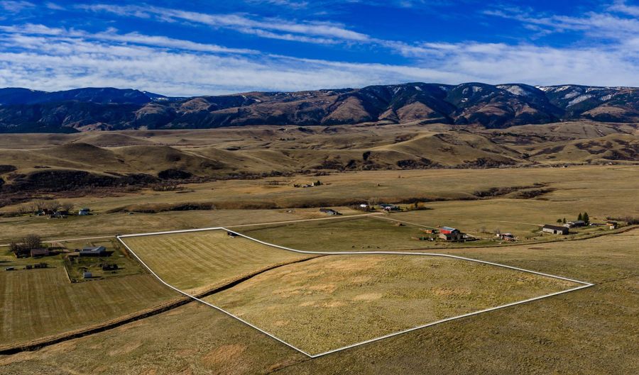 10 AC Columbus Rd, Dayton, WY 82836 - 0 Beds, 0 Bath