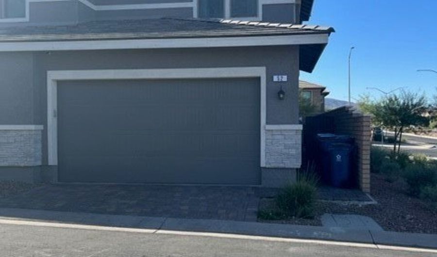 52 Alla Breve Ave, Henderson, NV 89011 - 3 Beds, 3 Bath