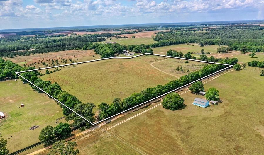 1704 Cobb Rd, Baker, FL 32531 - 0 Beds, 0 Bath