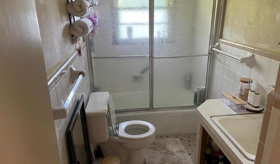 3661 Faust St, Bamberg, SC 29003 - 3 Beds, 2 Bath