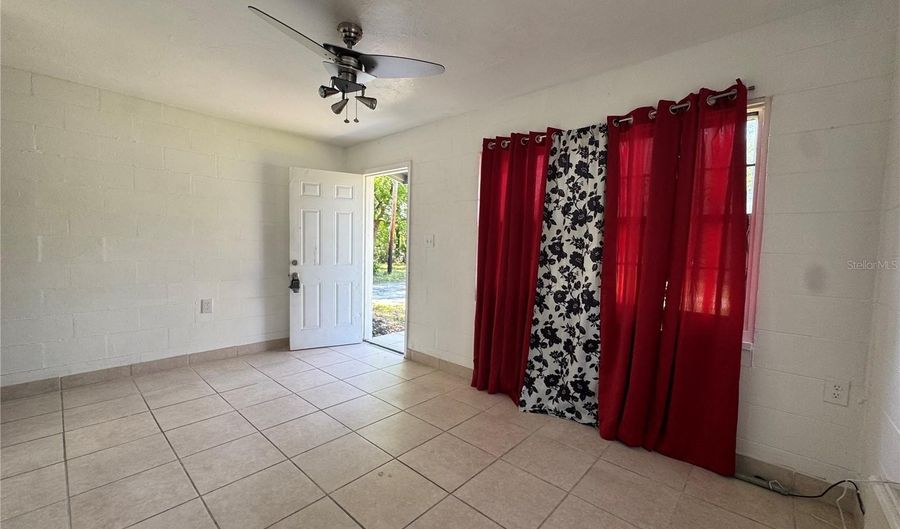 1715 MARTIN LUTHER KING JR Blvd, Bartow, FL 33830 - 2 Beds, 1 Bath
