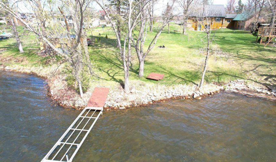 34235 County Road 9, Avon, MN 56310 - 5 Beds, 3 Bath