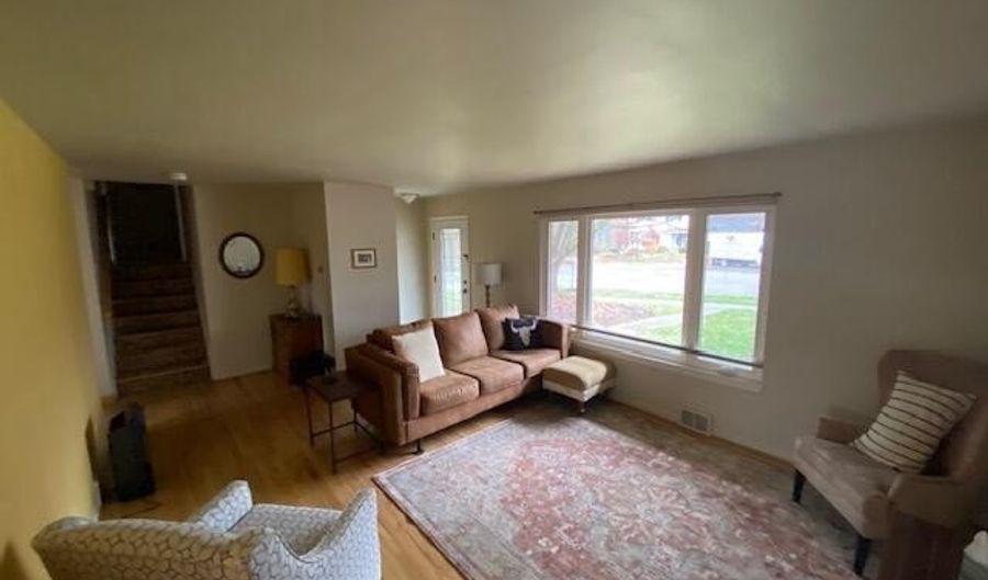 1280 Kuehnle Ct, Ann Arbor, MI 48103 - 4 Beds, null Bath