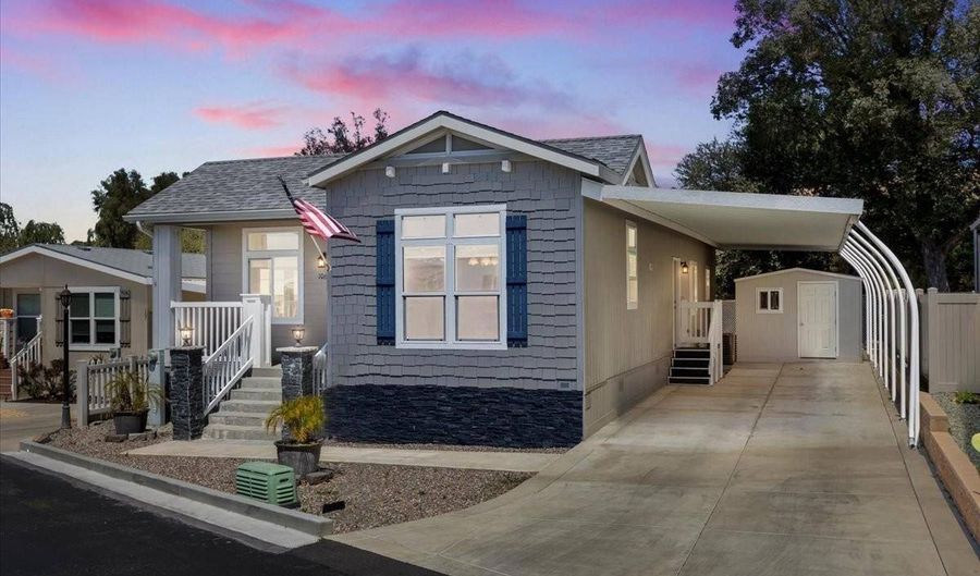 2400 Alpine Blvd #106, Alpine, CA 91901 - 3 Beds, 2 Bath