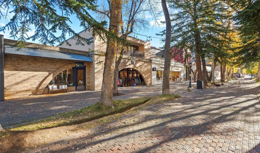 408 E Cooper Ave, Aspen, CO 81611 - 0 Beds, 0 Bath