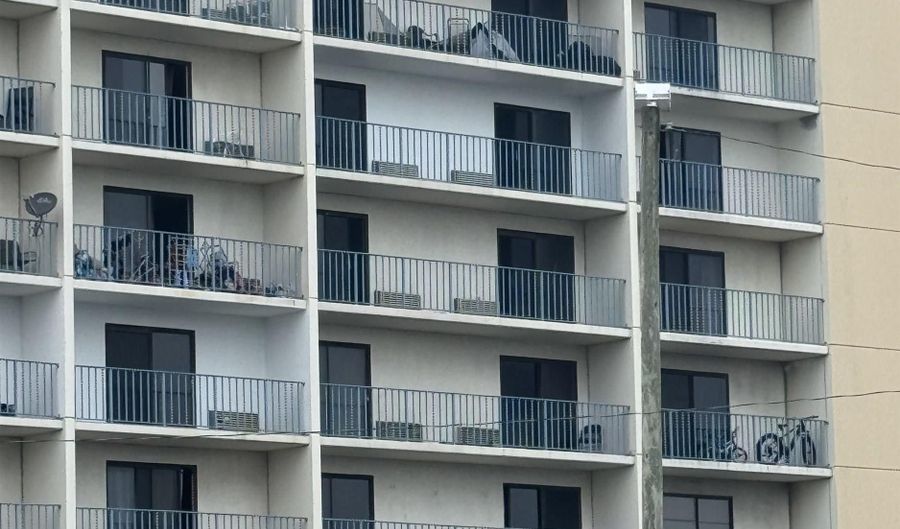 655 ABSECON Blvd, Atlantic City, NJ 08401 - 1 Beds, 1 Bath