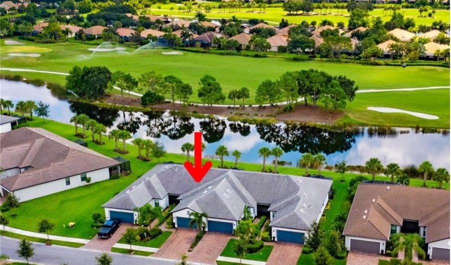 5948 Mayflower, Ave Maria, FL 34142 - 2 Beds, 2 Bath