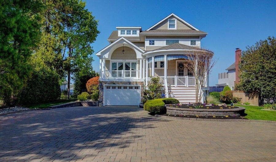 1736 Belmar Blvd, Belmar, NJ 07719 - 4 Beds, 4 Bath
