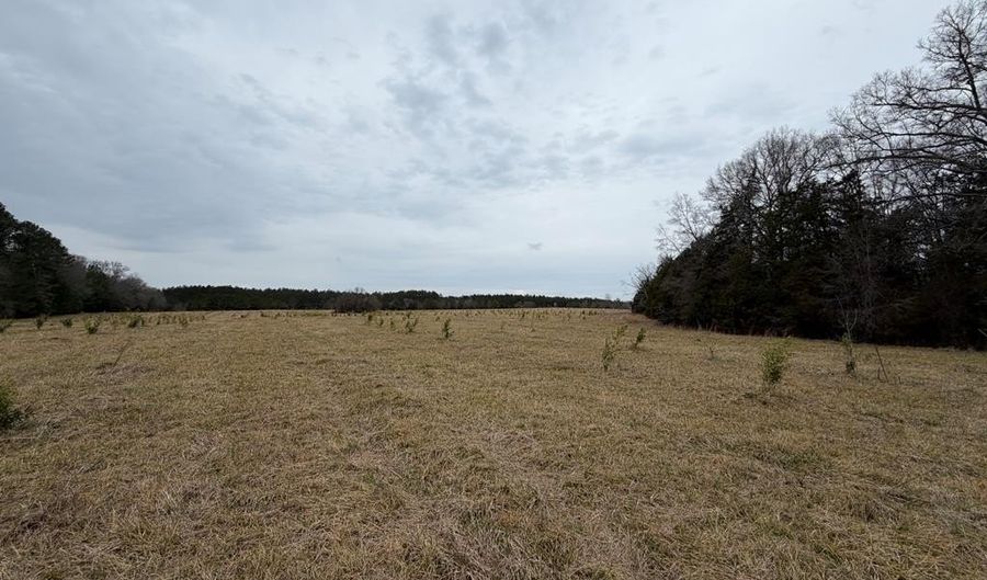 01 Seneca St Ext, Calhoun Falls, SC 29628 - 0 Beds, 0 Bath