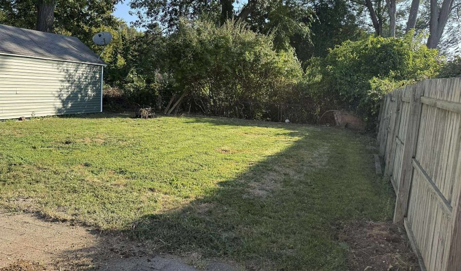 52 Barbara Rd, Bristol, CT 06010 - 3 Beds, 2 Bath