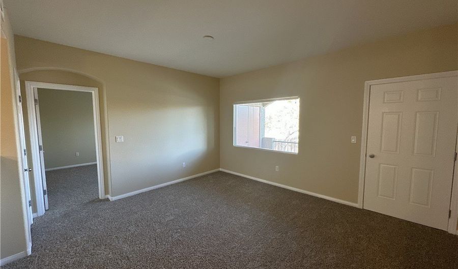 7701 W Robindale Rd 202, Las Vegas, NV 89113 - 2 Beds, 2 Bath