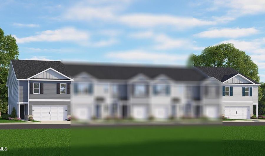 211 Perseus St, Angier, NC 27501 - 4 Beds, 3 Bath