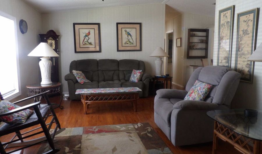 2692 NE Highway 70 25, Arcadia, FL 34266 - 2 Beds, 2 Bath