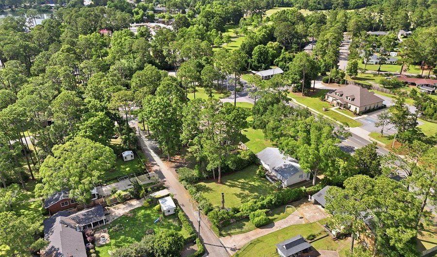 1812 Dawson Rd, Albany, GA 31707 - 4 Beds, 2 Bath