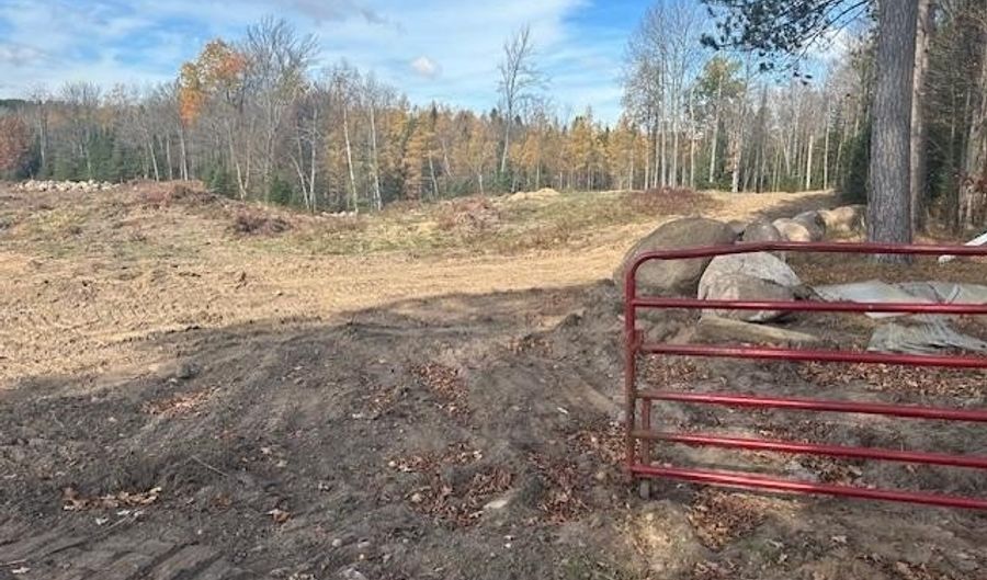 N680 HWY 45, Antigo, WI 54409 - 0 Beds, 0 Bath