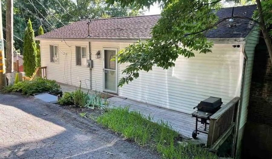 1 Marker Rd, Danbury, CT 06810 - 6 Beds, 6 Bath