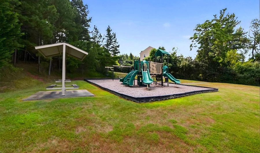 6134 PINE CREST Ln, Frederick, MD 21701 - 3 Beds, 4 Bath