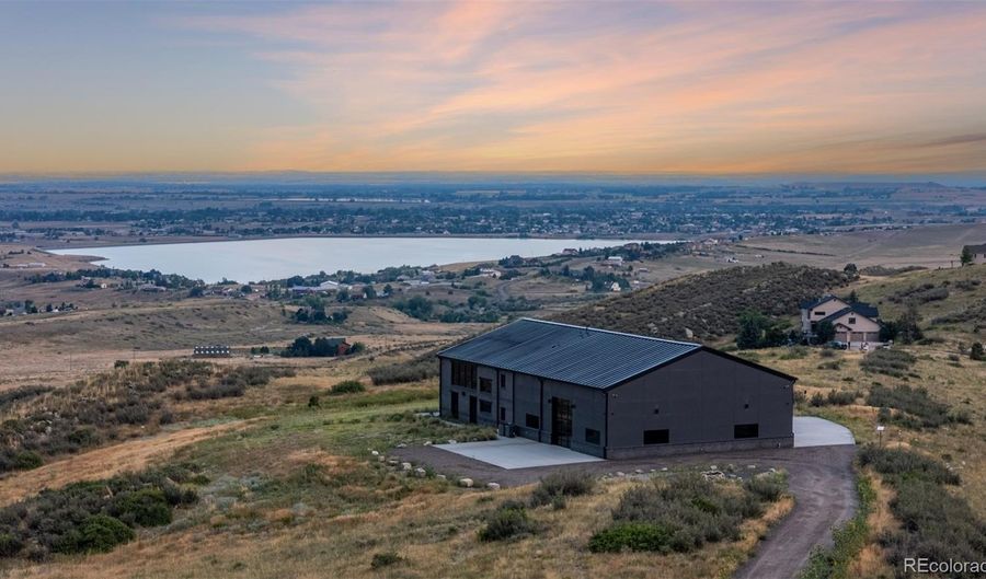 6502 6200 Kiva Ridge Dr, Berthoud, CO 80513 - 3 Beds, 4 Bath