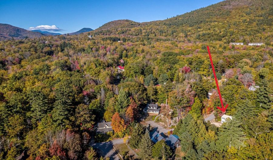 52 Hillside Ave, Bartlett, NH 03812 - 3 Beds, 2 Bath